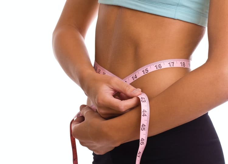 protein for weight loss