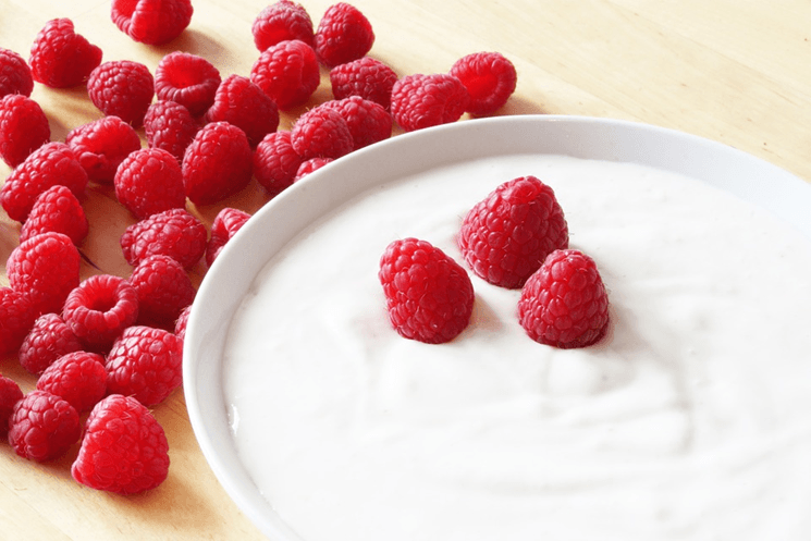 probiotics and immune system